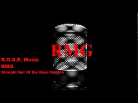 RMG