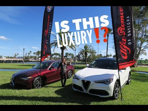 download lagu mp3 mp4 Alfa Romeo Expensive Car, download lagu Alfa Romeo Expensive Car gratis, unduh video klip Alfa Romeo Expensive Car