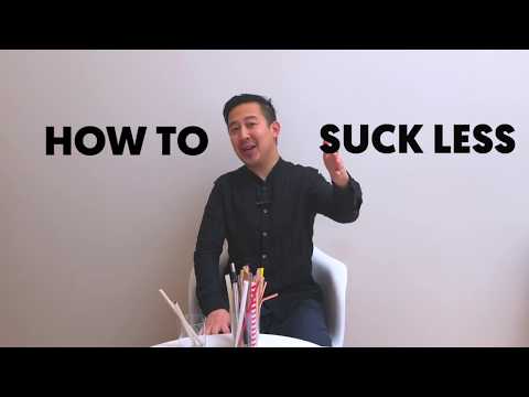 download lagu mp3 mp4 Reusable Boba Straw, download lagu Reusable Boba Straw gratis, unduh video klip Reusable Boba Straw