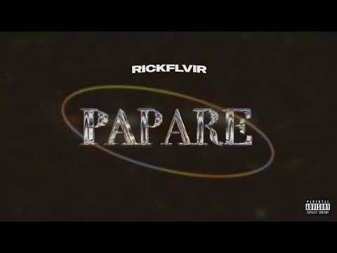 rickflvir - Papare