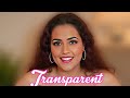 4k Try On Haul See Everything Transparent Dress Lingerie Bikini Try On Haul With Me