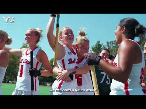 Ball State Calander