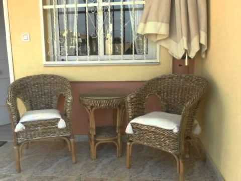 2 Bedroom Sold Not For Sale in Cabo Roig, Orihuela, Spain for EUR 90,500