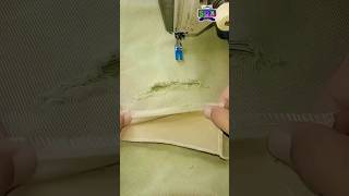 Download lagu rifu sewing tips #shorts mp3 Download lagu rifu sewing tips #shorts mp3