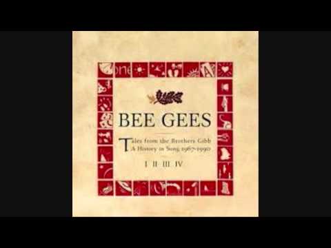 download lagu mp3 mp4 Bee Gees I Ll Kiss Your Memory, download lagu Bee Gees I Ll Kiss Your Memory gratis, unduh video klip Bee Gees I Ll Kiss Your Memory