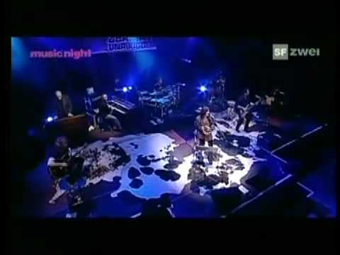 Thumbnail for Hush Performed by Jon Lord by Jon Lord