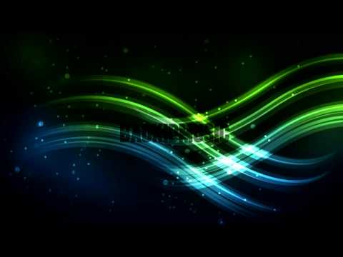 [HD Download Link] Boogz Boogetz & Wiz Khalifa - Meet New People