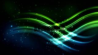 [HD Download Link] Boogz Boogetz &amp; Wiz Khalifa - Meet New People