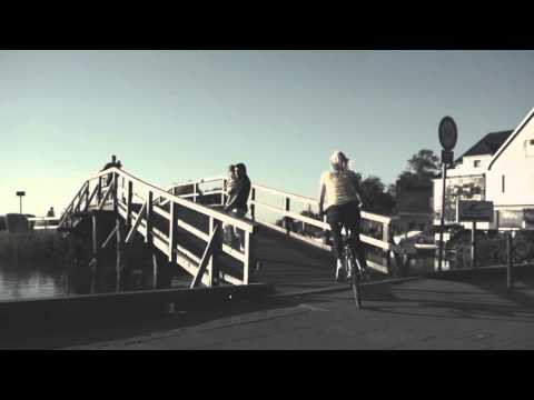 "Victoria" Elektro-Fahrräder bei Schubert exklusiv BIKES