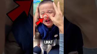 Download lagu SESUATU YANG BESAR NYANGKUT DI HIDUNGNYA❗#videoviral #bocahlucu mp3 Download lagu SESUATU YANG BESAR NYANGKUT DI HIDUNGNYA❗#videoviral #bocahlucu mp3