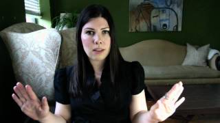 Sarah Elizabeth Foster - The 100 Song Project - October 2012