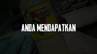 Download lagu Los bendrong ciu gedhang khlutuk mp3 Download lagu Los bendrong ciu gedhang khlutuk mp3