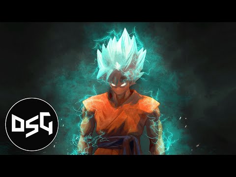 Ricky West - The Moshpit Armor