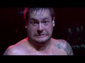 The Black Dahlia Murder - I'm Charming (Live from Majesty DVD 2009)