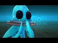 Open video