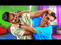 Big Fight Between Sanket And Umesh What Really Happened