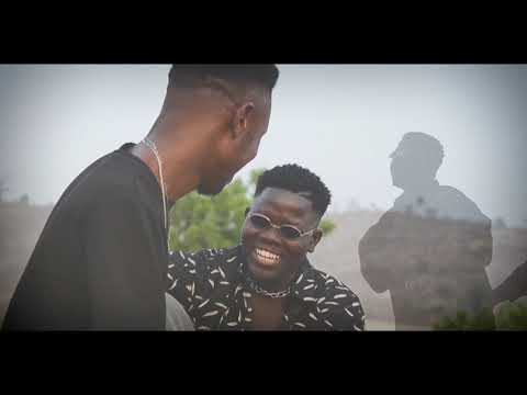 Uptimeus x Homeboy - Aye (Visuals)