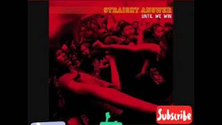 Download lagu Straight Answer - Until we win 2013 Full album mp3