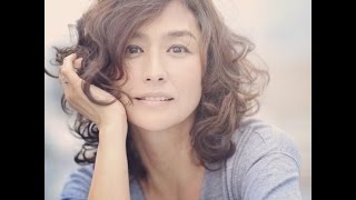 清原亜希「修正やめて」発言も出版界からは「そのまま載せたら誰も買わない」