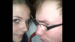 Laura ? ♥ ich brauche dich! ♥