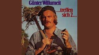 Milch &amp; Obstler (Remastered 2023)