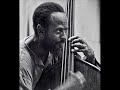 Miles Davis - Blue Room