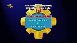Thumbnail