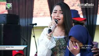 Download lagu KELANGAN WONG TUA DIAN ANIC ANICA NADA SIANG 21 MEI 2023 SONGGOM BREBES mp3 Download lagu KELANGAN WONG TUA DIAN ANIC ANICA NADA SIANG 21 MEI 2023 SONGGOM BREBES mp3