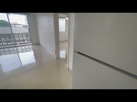 Wong Lum Apts LLC - 1735 - Video 2 of 2