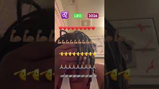 I GOT THIS ! 💪🏽. #viral #completed #vegaspromoter #funny #vegas #rapper #vegasrocks