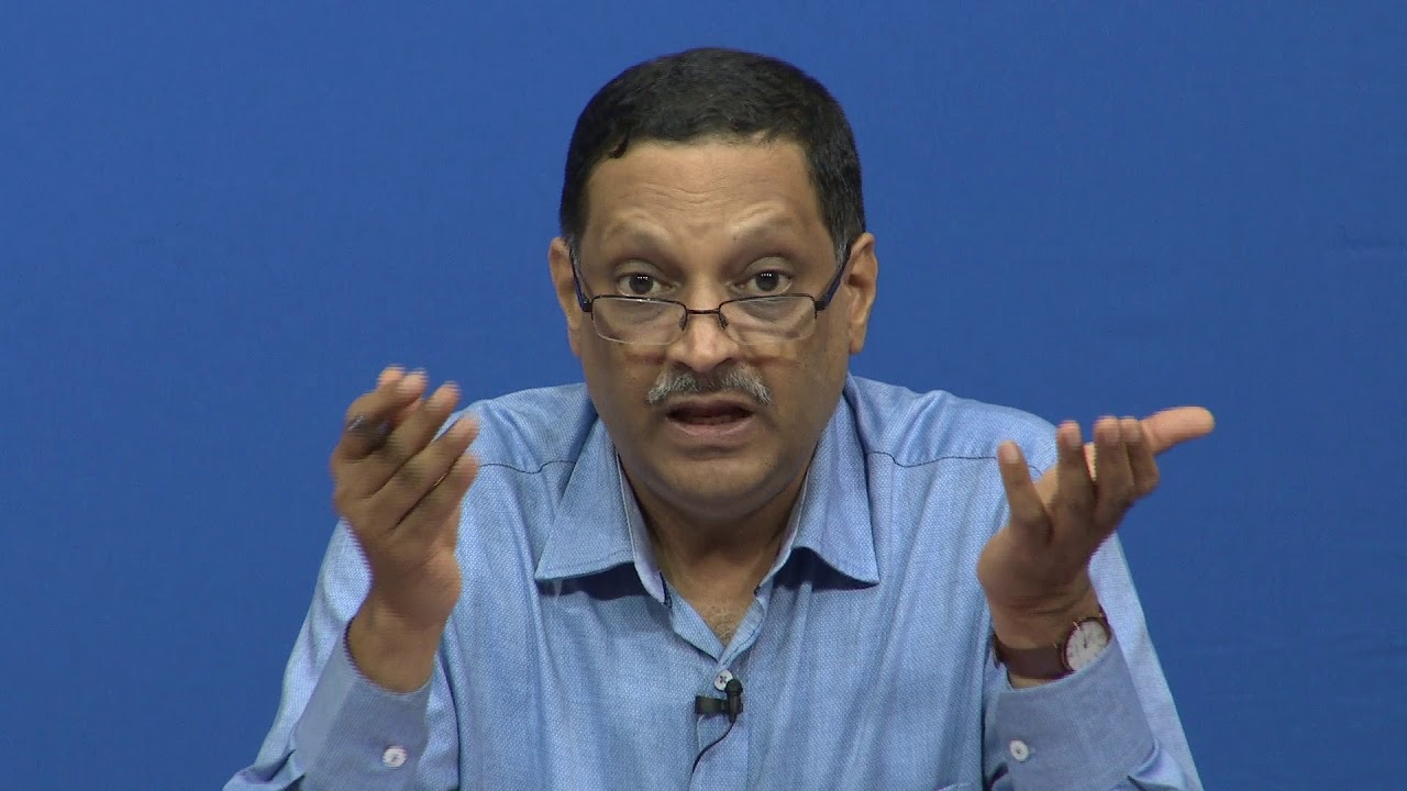 Quality of Service in MQTT