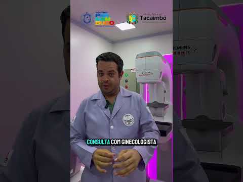 Carreata da Mulher Pernambucana chega em Tacaimbó