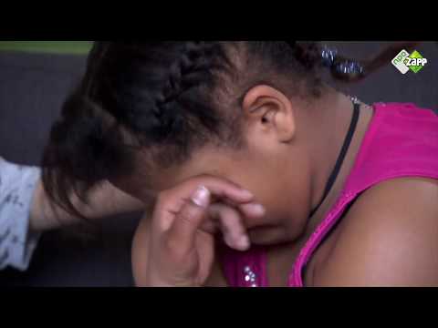 BIJNAMEN DOEN PIJN - Anti Pest Club