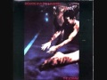Siouxsie and the Banshees - Suburban Relapse ...