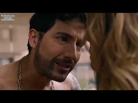 LA REINA DEL FLOW 2 // Avance Cap 53