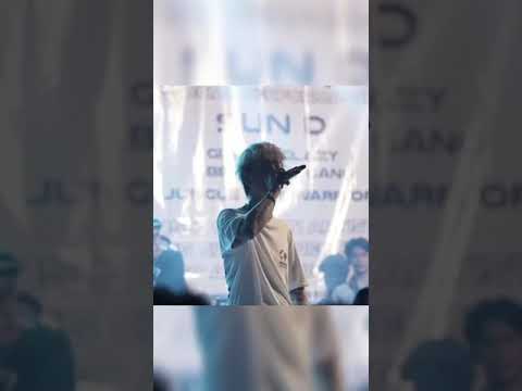 he is Legend #shorts @shamepug Samuel Lengkong Senam Otak Brain Gym Stevie Senam Pintar