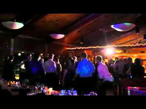 Spin Doctor DJ & Entertainment Service video.