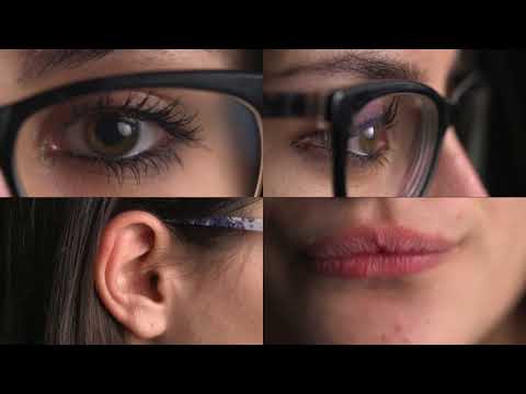 1883 - 2018_135esimo_La CASTELLINI TRA STORIA E INNOVAZIONE_clip FINALE