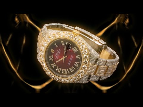 * SOLD* Hard Type Beat " Tic Tac " | Sfera Ebbasta Type Beat 2021