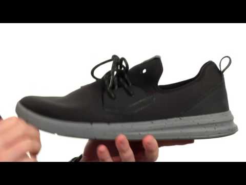 Volcom Draft SKU:8636450