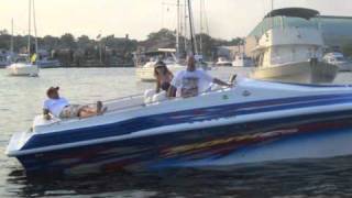 Everybody&#39;s on the Move!!.m4v