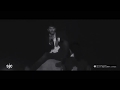 Alone Malayalam WhatsApp Status