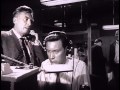 Flug In Gefahr Die Mutter Aller Flugzeugkatastrophenfilme Mit Hanns Lothar Kompletter Film