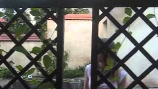 Für immer (by Unheilig)