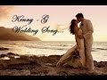 Kenny G - The Wedding Song
