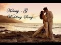 Kenny G - The Wedding Song 