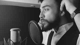 Amjad jomaa dawri sari official music video أمجد جمعة دوري صار أغنية عيد الأم