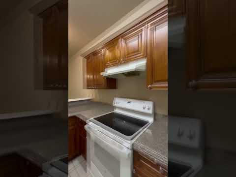 3124-3126 Cherry Ln - Video 2 of 2