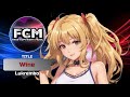 Lukrembo Wine LoFi FCM Free Copyright Music