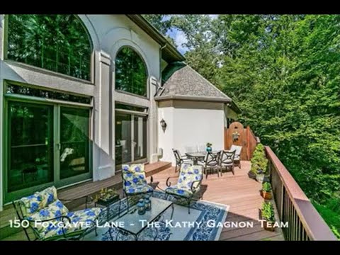 150 Foxgayte Lane, Custom Home in Pottstown, PA 19465